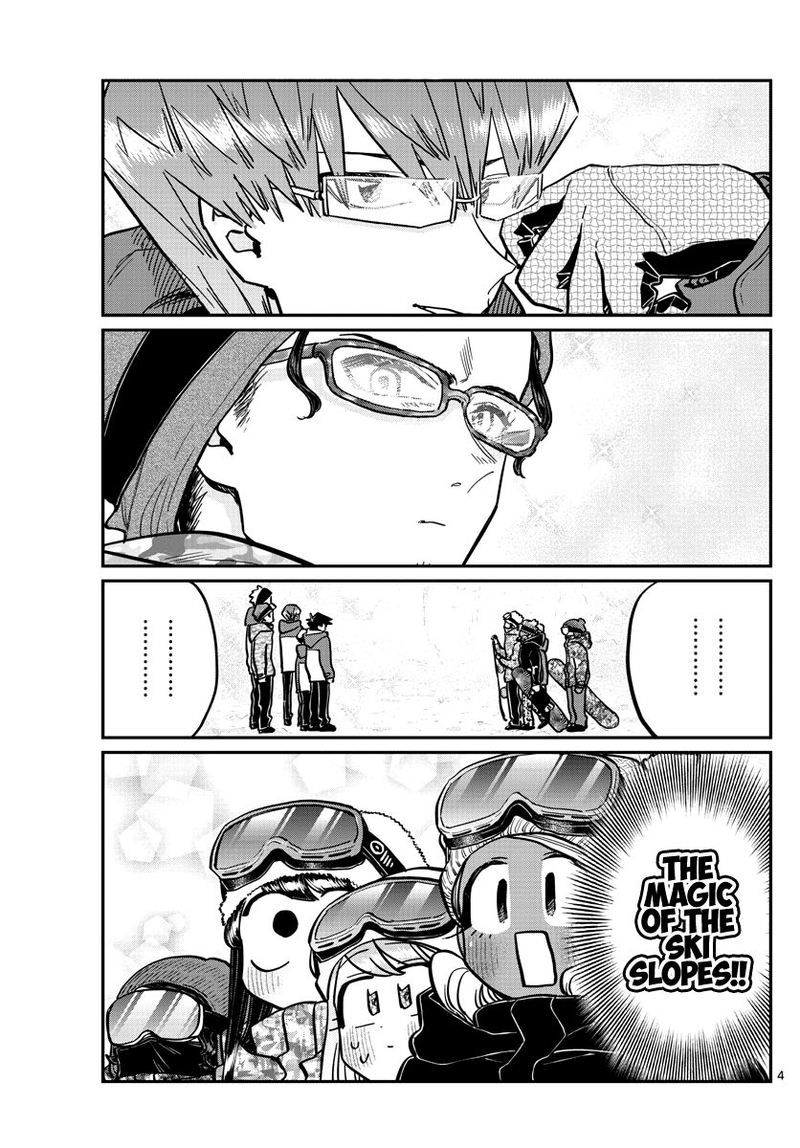 Komi Can